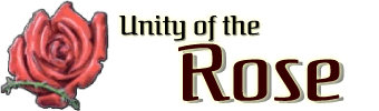 Unity of the Rose - Forums